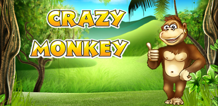 РёРіСЂРѕРІРѕР№ Р°РІС‚РѕРјР°С‚ Crazy Monkey 1 (700x341, 470Kb)