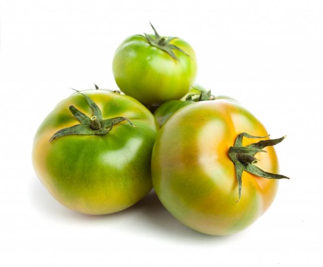 tomaty-zelenye-1-650x538 (650x538, 22Kb)