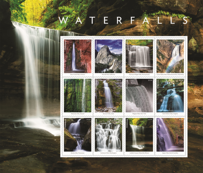 3726595_waterfallstamps (700x596, 727Kb)