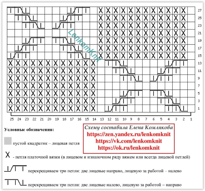 Screen Shot lenovo Sat Jun  3 21-01-59 2023 (700x650, 313Kb)