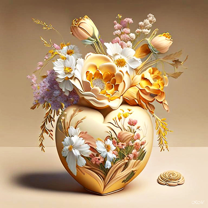 cf2eb715036445c9a6c65b87f3b3509e_00000--1 (700x700, 444Kb)