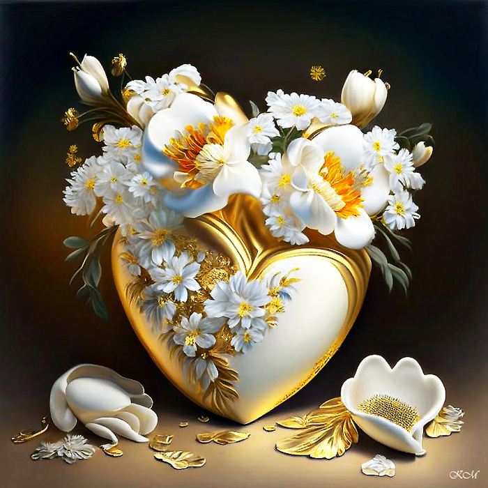 cf2eb715036445c9a6c65b87f3b3509e_00000--3 (700x700, 470Kb)