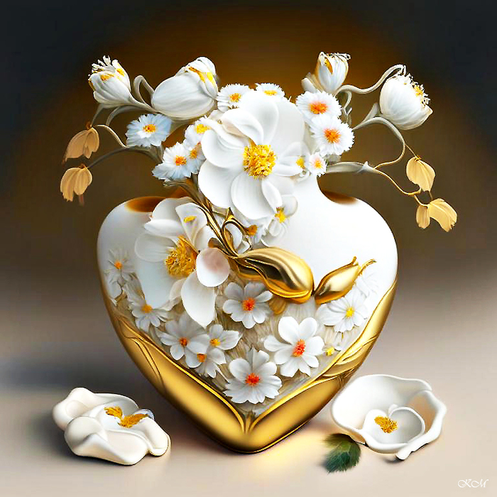cf2eb715036445c9a6c65b87f3b3509e_00000--4 (700x700, 405Kb)