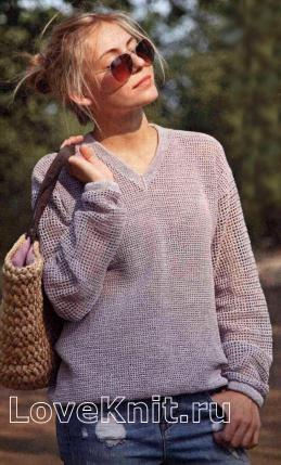svyazat-svobodnyy-dzhemper-v-obraznym-vyrezom-dlya-zhenshchin-foto (259x429, 86Kb)