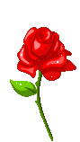302737623 (89x158, 15Kb)