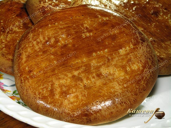 сдобный хлеб гата арцахская 6 (700x525, 482Kb)