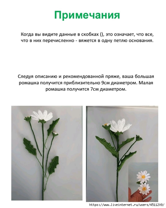 Screenshot_2023-06-24-09-53-20-123_com.adobe.reader (558x700, 158Kb)