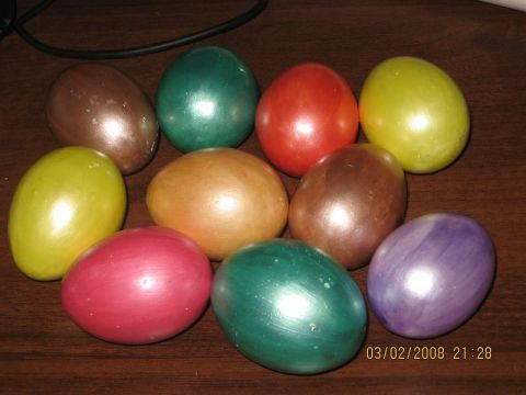 Как сделать заготовку для пасхального яйца (5) (480x360, 106Kb)