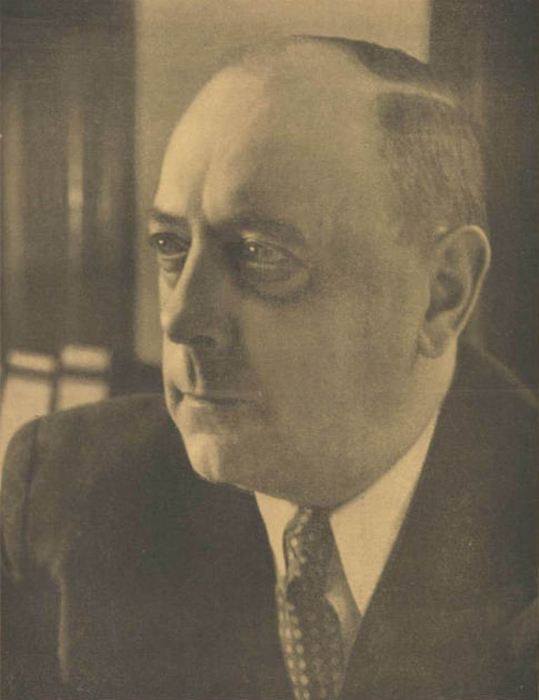 Walther_Schreiber_(cropped) (539x700, 227Kb)