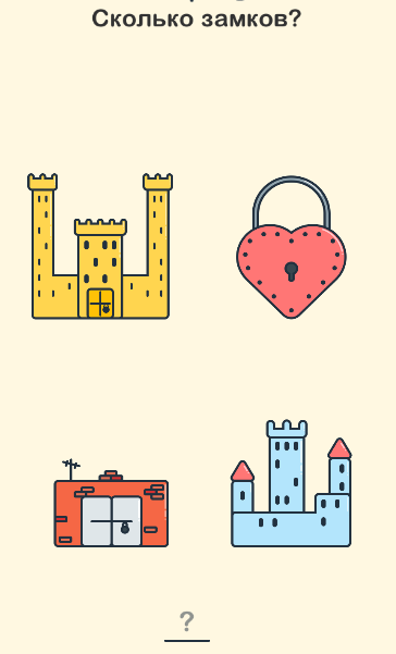 _2023-08-09_154923512 (364x601, 25Kb)