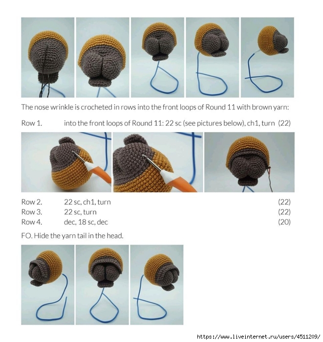 Screenshot_2023-06-28-19-26-45-121_com.adobe.reader (661x700, 222Kb)