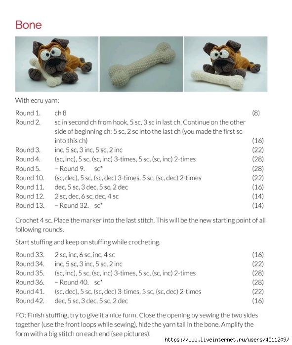 Screenshot_2023-06-28-19-27-17-969_com.adobe.reader (591x700, 193Kb)