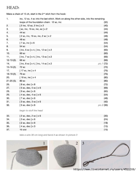 Screenshot_2023-06-29-09-28-58-839_com.adobe.reader (556x700, 143Kb)