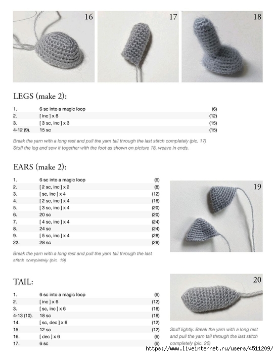 Screenshot_2023-06-29-09-29-09-130_com.adobe.reader (546x700, 160Kb)