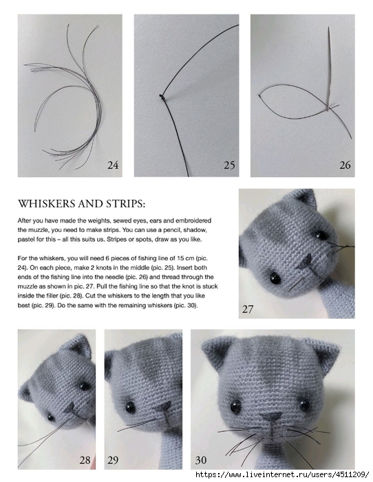 Screenshot_2023-06-29-09-29-14-398_com.adobe.reader (542x700, 229Kb)