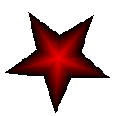 62850286_y1pvtHaOTfktpZc9vmRxTPo5mcazahMbedKyzpczDdNz2i3I9a3fib7nc8RVVSDdlCOUGBI4P9w80I6ngjSoSyhQ (129x129, 40Kb)