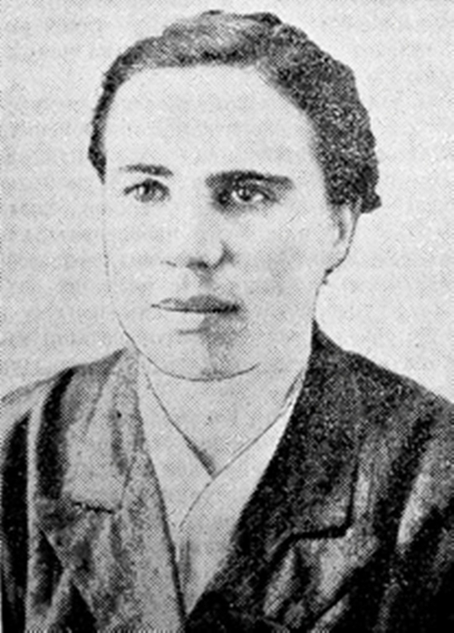 1923Ponomarenko_Matryona_Demidovna (501x700, 190Kb)