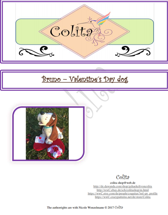 Screenshot_2020-01-15-13-44-16-629_com.google.android.apps.docs (547x700, 178Kb)