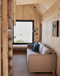  tiny_home_cabin_cape_town_yanko_design_12 (555x700, 387Kb)