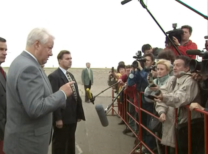 Безымянный.png4 (700x518, 377Kb)