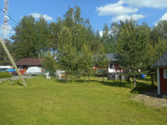 4878453_peDSCN6586 (700x525, 325Kb)