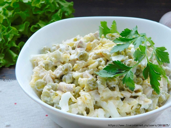 main_b_salat-tsyipochka (700x525, 280Kb)