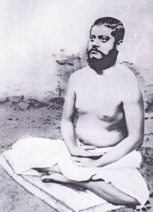 845191_Swami_Vivekananda_1886_Cossipore_black_and_white_cr (507x700, 108Kb)