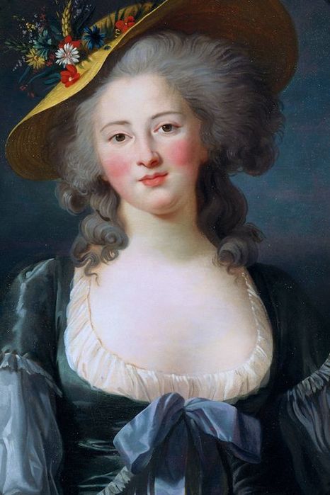 0 (466x700, 50Kb)