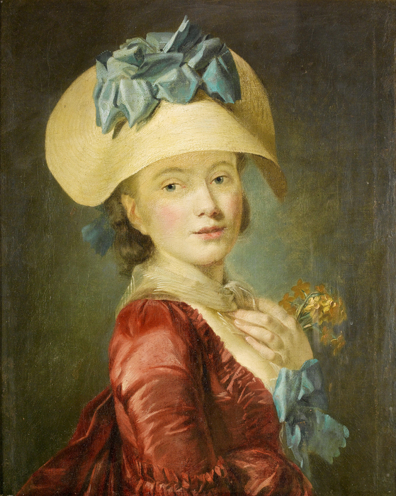 0 (559x700, 467Kb)