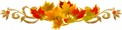 104542570_13 (400x100, 56Kb)