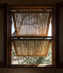  Columba-Treehouse-Shuttered-Windows-878x1024 (600x700, 389Kb)