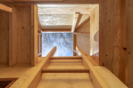  Columba-Treehouse-Skylight-on-Second-Level-1024x682 (700x466, 241Kb)