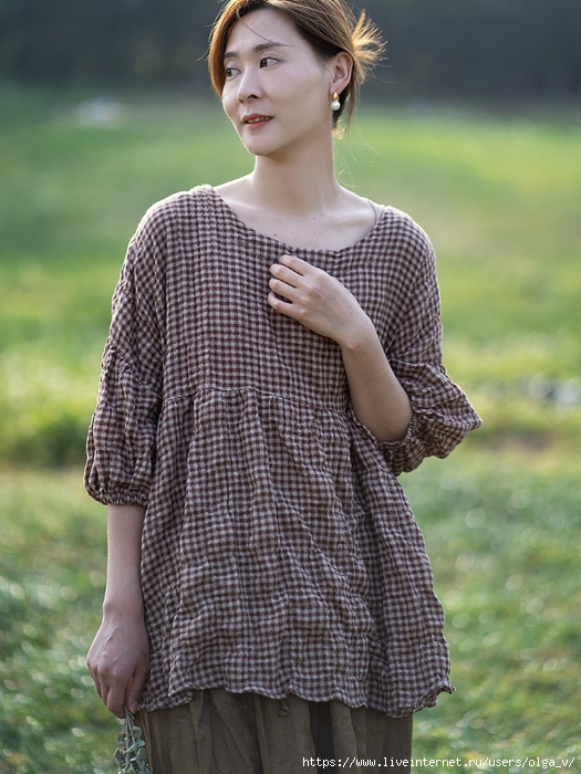 gp6QAhK_864 (525x700, 300Kb)
