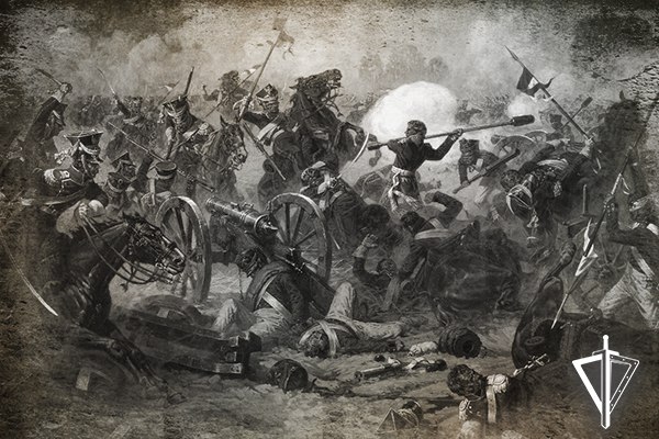 7290319_Generali_vnytrennei_straji_formirovali_opolchenie_dlya_ychastiya_v_Borodinskoi_bitve (600x400, 77Kb)