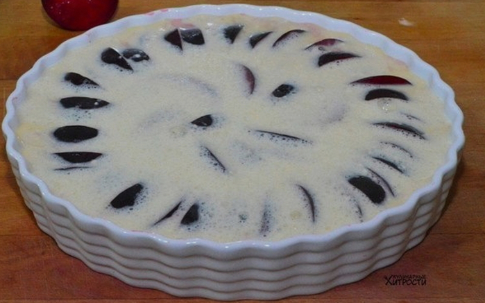 slivovyy-pirog-3 (700x437, 289Kb)