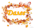 143737714_36 (110x91, 18Kb)