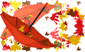 Без названия (7) (299x184, 86Kb)