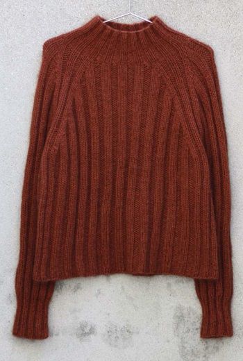 chunkyribsweater-1 (350x520, 36Kb)