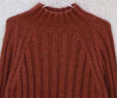 chunkyribsweater-2 (400x334, 26Kb)