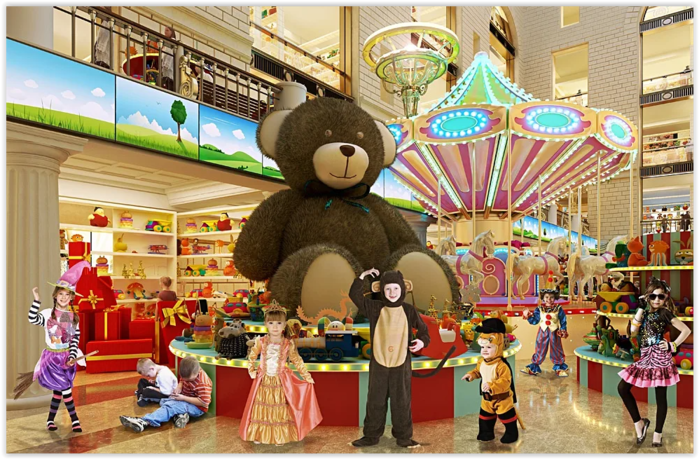 Как выбрать игрушку в торгово-развлекательном центре или магазине/3925073_Screen_Shot_091523_at_11_38_PM (700x459, 670Kb)
