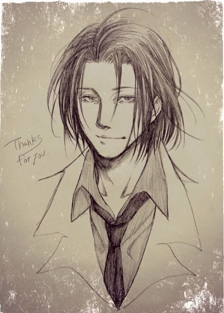 mori-picture (446x622, 109Kb)