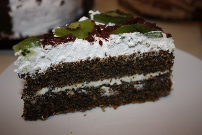 mak-tort-11 (700x467, 231Kb)