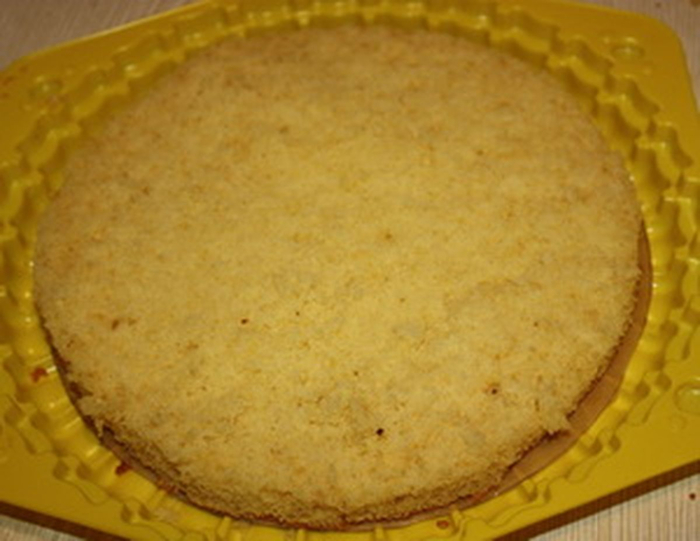 tort-klub-4 (700x541, 272Kb)