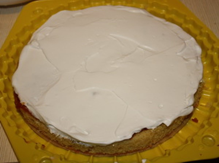 tort-klub-6 (700x522, 195Kb)