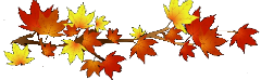143895250_50 (240x74, 23Kb)