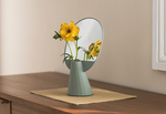 Превью minimalist_mirror_that_can_double_the_beauty_of_flowers_and_accessories_07 (700x481, 203Kb)