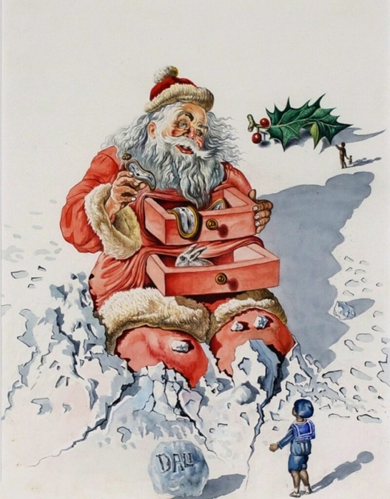 4897960_bigpicture_ru_santadali800x1024 (546x700, 261Kb)