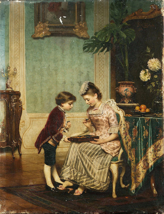0 (536x700, 458Kb)