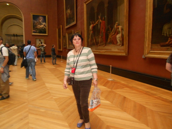 DSCN4164 (700x525, 249Kb)