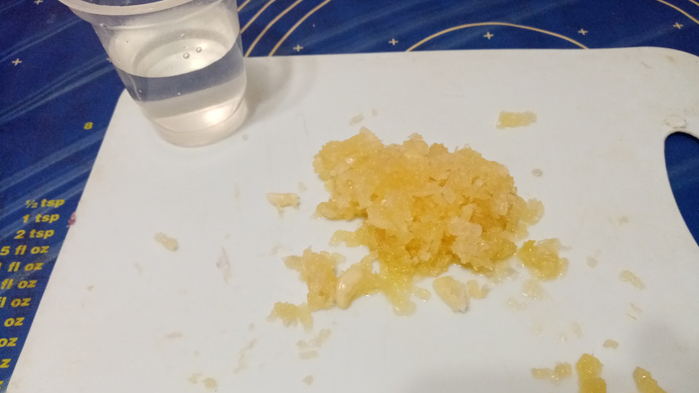 garlic and vinegar (700x393, 190Kb)